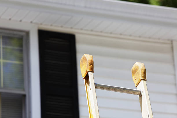 Best Demolition Debris Removal  in Monterey, CA